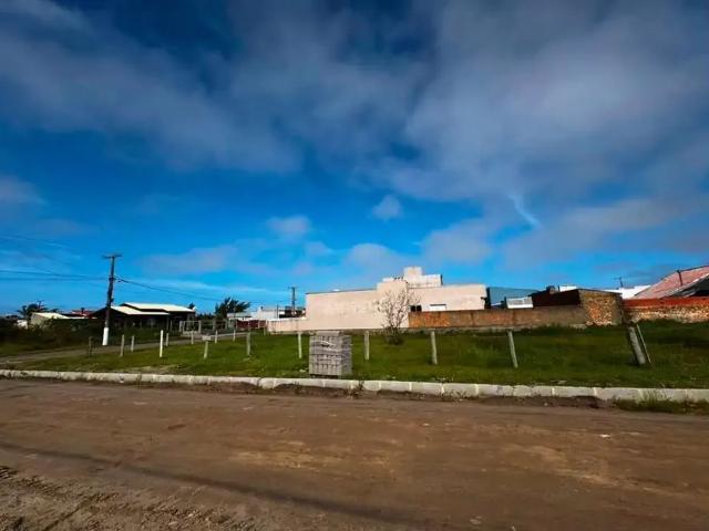 Terreno venda em Região Geográfica Imediata de Tramandaí - Osório, Aglomeração Urbana do Litoral Norte