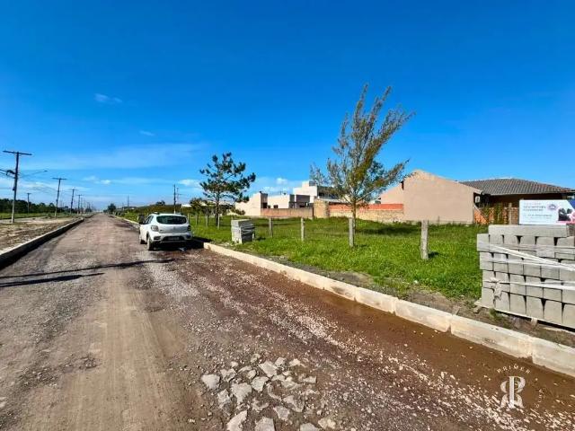 Terreno venda em Região Geográfica Imediata de Tramandaí - Osório, Aglomeração Urbana do Litoral Norte
