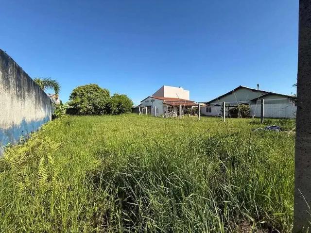 Terreno venda em Região Geográfica Imediata de Tramandaí - Osório, Aglomeração Urbana do Litoral Norte