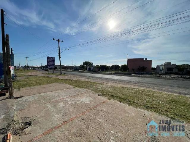 Terreno venda em Região Geográfica Imediata de Santa Maria, Santa Maria
