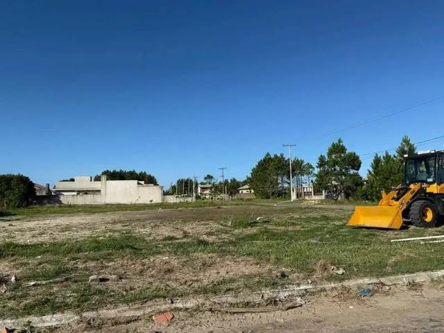 Terreno venda em Região Geográfica Imediata de Tramandaí - Osório, Aglomeração Urbana do Litoral Norte