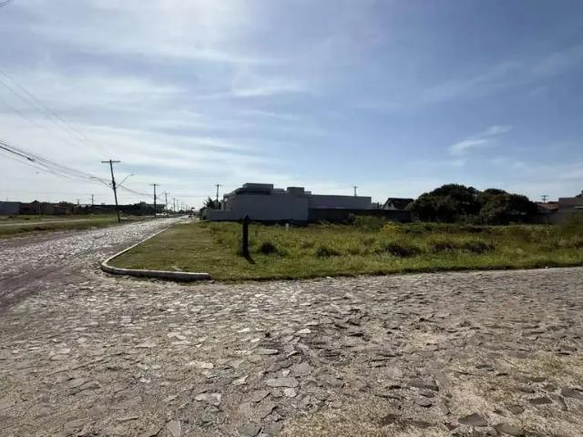 Terreno venda em Região Geográfica Imediata de Tramandaí - Osório, Aglomeração Urbana do Litoral Norte