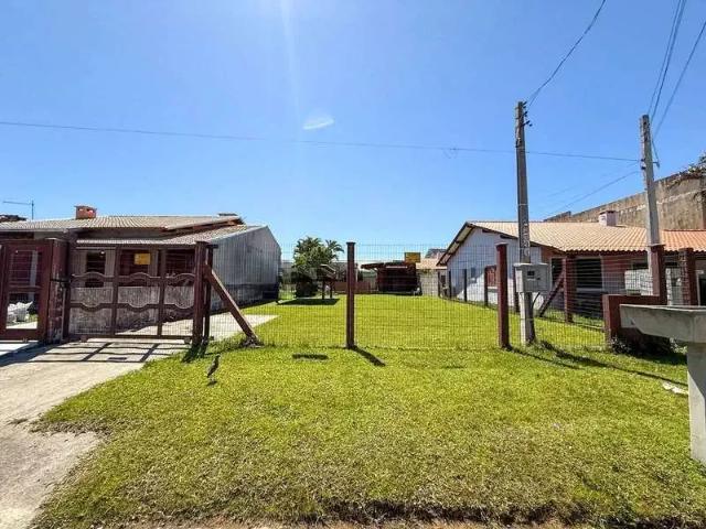 Terreno venda em Região Geográfica Imediata de Tramandaí - Osório, Aglomeração Urbana do Litoral Norte