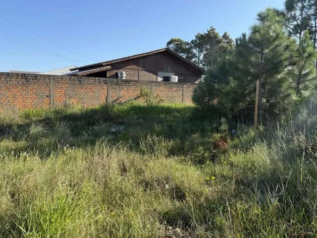 Terreno venda em Imbé, Região Geográfica Intermediária de Porto Alegre