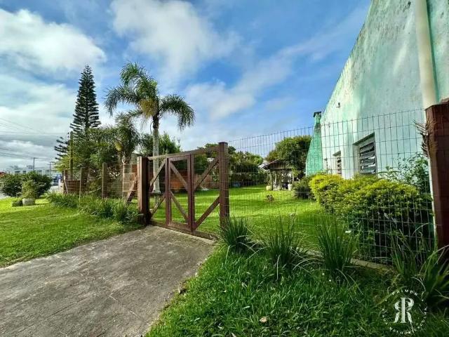 Terreno venda em Região Geográfica Imediata de Tramandaí - Osório, Aglomeração Urbana do Litoral Norte