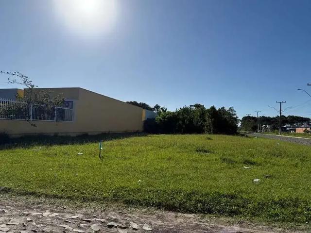 Terreno venda em Região Geográfica Imediata de Tramandaí - Osório, Aglomeração Urbana do Litoral Norte