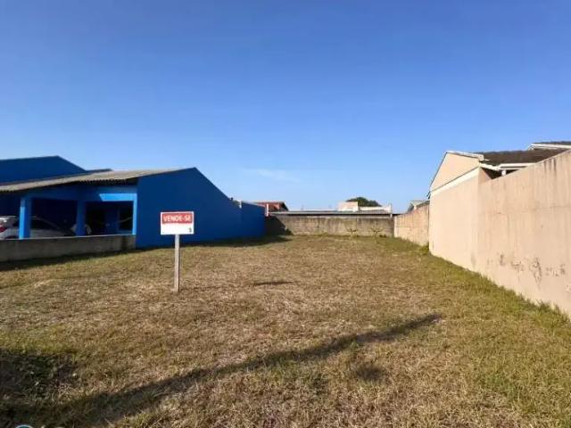 Terreno venda em Região Geográfica Imediata de Tramandaí - Osório, Aglomeração Urbana do Litoral Norte