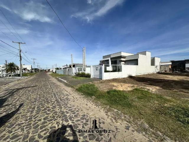 Terreno venda em Região Geográfica Imediata de Tramandaí - Osório, Aglomeração Urbana do Litoral Norte