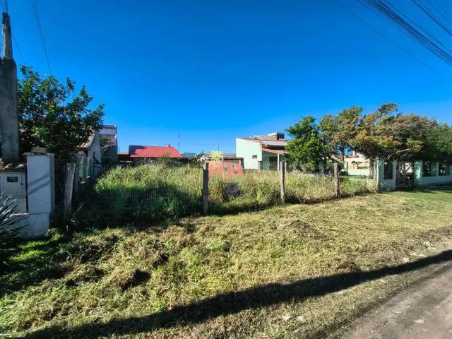Terreno venda em Imbé, Região Geográfica Intermediária de Porto Alegre