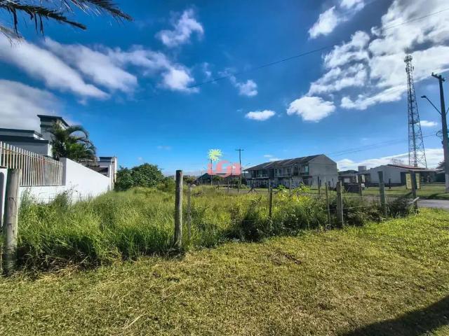 Terreno venda em Região Geográfica Imediata de Tramandaí - Osório, Aglomeração Urbana do Litoral Norte