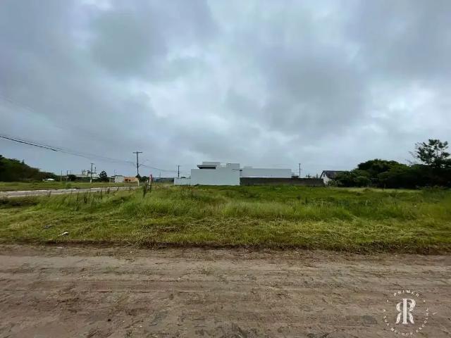 Terreno venda em Região Geográfica Imediata de Tramandaí - Osório, Aglomeração Urbana do Litoral Norte