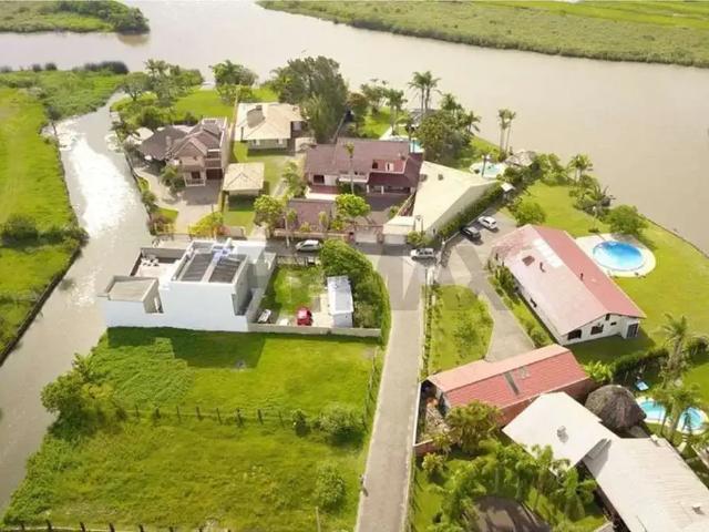 Terreno venda em Região Geográfica Imediata de Tramandaí - Osório, Aglomeração Urbana do Litoral Norte