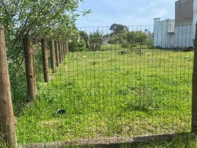 Terreno venda em Região Geográfica Imediata de Tramandaí - Osório, Aglomeração Urbana do Litoral Norte