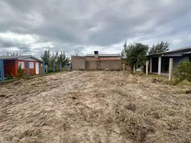 Terreno venda em Região Geográfica Imediata de Tramandaí - Osório, Aglomeração Urbana do Litoral Norte