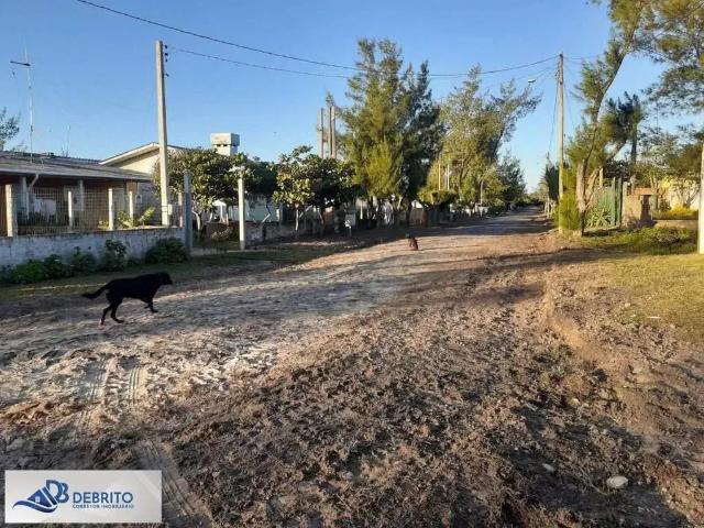 Terreno venda em Imbé, Região Geográfica Intermediária de Porto Alegre
