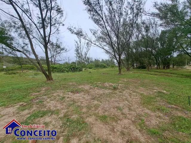 Terreno venda em Região Geográfica Imediata de Tramandaí - Osório, Aglomeração Urbana do Litoral Norte