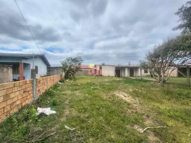 Terreno venda em Imbé, Região Geográfica Intermediária de Porto Alegre