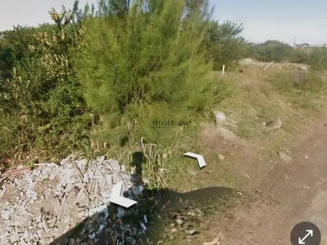 Terreno venda em Região Geográfica Imediata de Tramandaí - Osório, Aglomeração Urbana do Litoral Norte