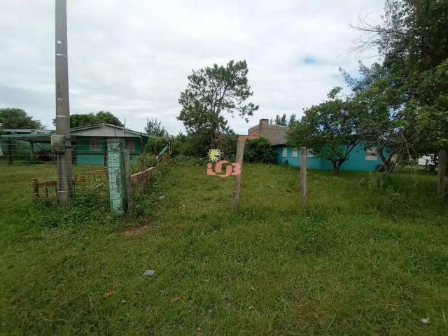 Terreno venda em Imbé, Região Geográfica Intermediária de Porto Alegre