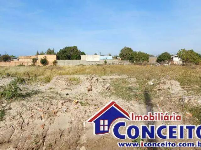 Terreno venda em Região Geográfica Imediata de Umuarama, Região Metropolitana de Umuarama