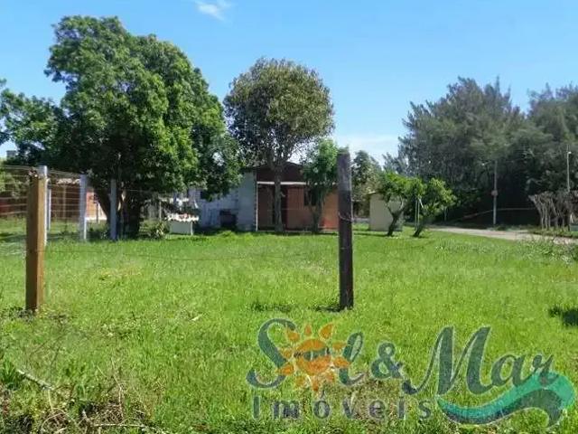 Terreno venda em Região Geográfica Imediata de Tramandaí - Osório, Aglomeração Urbana do Litoral Norte