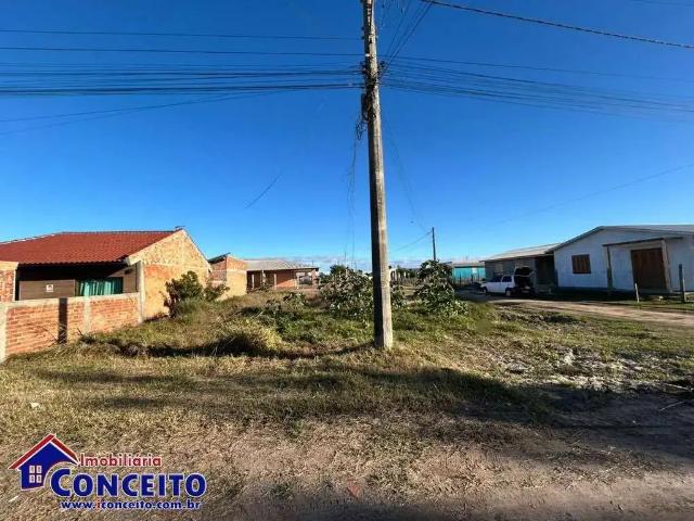 Terreno venda em Região Geográfica Imediata de Tramandaí - Osório, Aglomeração Urbana do Litoral Norte