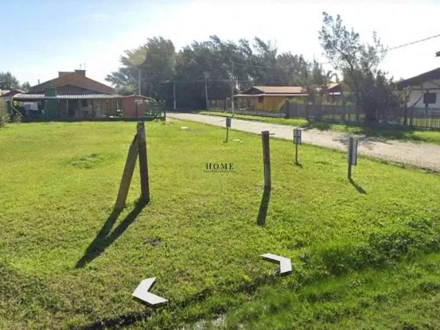 Terreno venda em Região Geográfica Imediata de Porto Alegre, Região Metropolitana de Porto Alegre