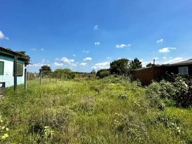 Terreno venda em Região Geográfica Imediata de Tramandaí - Osório, Aglomeração Urbana do Litoral Norte