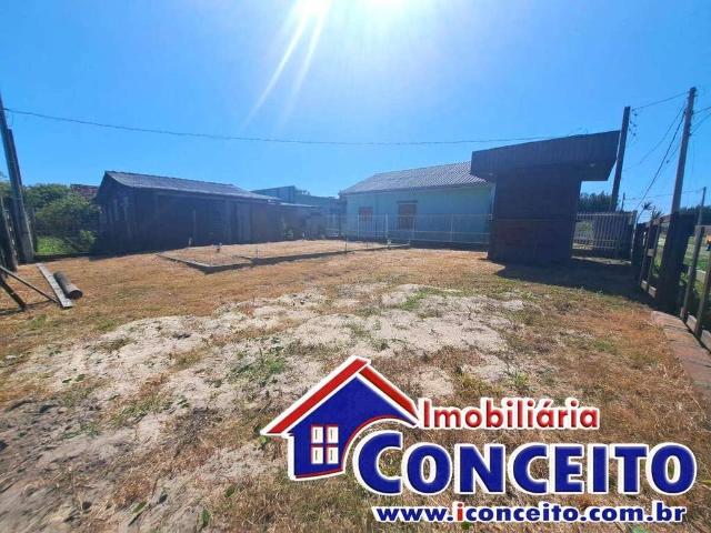 Terreno venda em Região Geográfica Imediata de Umuarama, Região Metropolitana de Umuarama