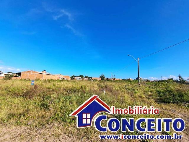 Terreno venda em Região Geográfica Imediata de Umuarama, Região Metropolitana de Umuarama
