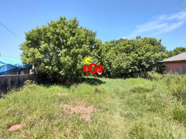Terreno venda em Região Geográfica Imediata de Tramandaí - Osório, Aglomeração Urbana do Litoral Norte