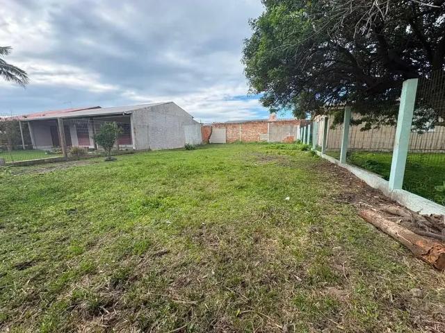 Terreno venda em Região Geográfica Imediata de Tramandaí - Osório, Aglomeração Urbana do Litoral Norte