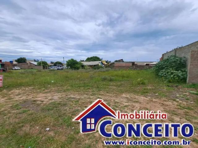 Terreno venda em Região Geográfica Imediata de Umuarama, Região Metropolitana de Umuarama