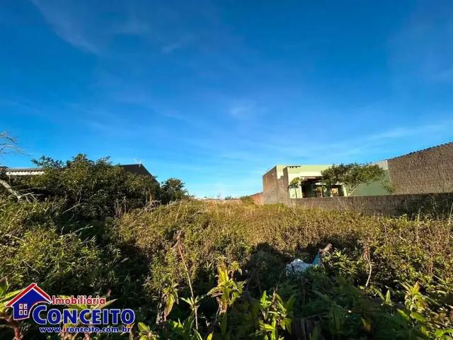 Terreno venda em Região Geográfica Imediata de Umuarama, Região Metropolitana de Umuarama