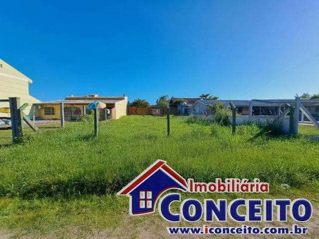 Terreno venda em Região Geográfica Imediata de Umuarama, Região Metropolitana de Umuarama
