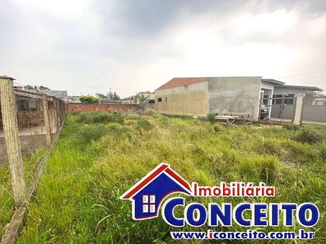 Terreno venda em Região Geográfica Imediata de Umuarama, Região Metropolitana de Umuarama