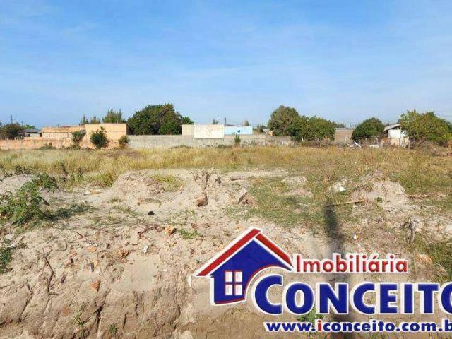 Terreno venda em Bairro Oeste da Jacutinga, Mariluz