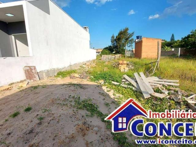 Terreno venda em Região Geográfica Imediata de Umuarama, Região Metropolitana de Umuarama