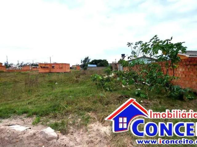 Terreno venda em Região Geográfica Imediata de Umuarama, Região Metropolitana de Umuarama