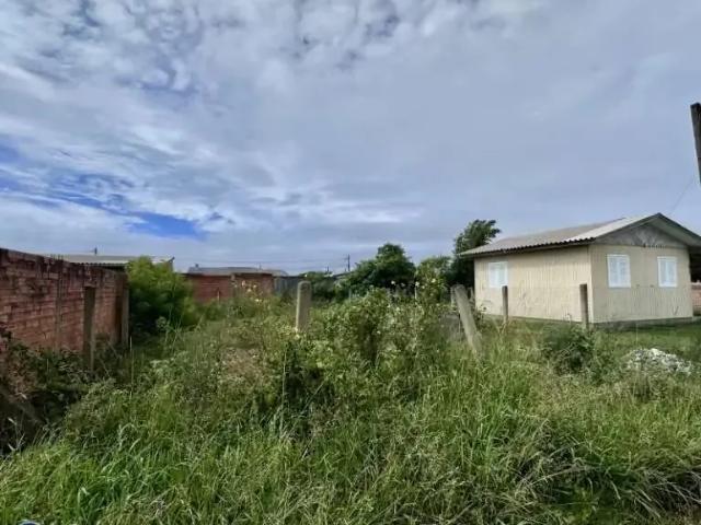 Terreno venda em Região Geográfica Imediata de Tramandaí - Osório, Aglomeração Urbana do Litoral Norte