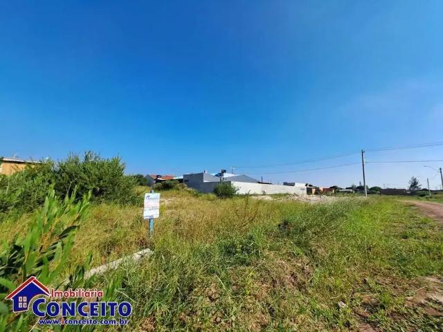 Terreno venda em Região Geográfica Imediata de Tramandaí - Osório, Aglomeração Urbana do Litoral Norte