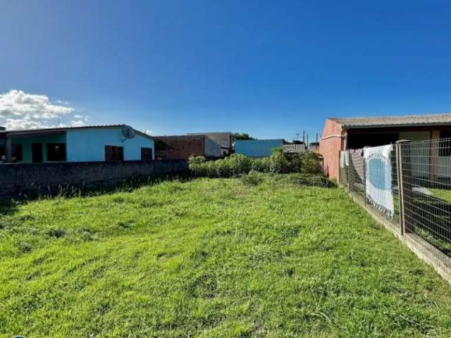 Terreno venda em Região Geográfica Imediata de Tramandaí - Osório, Aglomeração Urbana do Litoral Norte