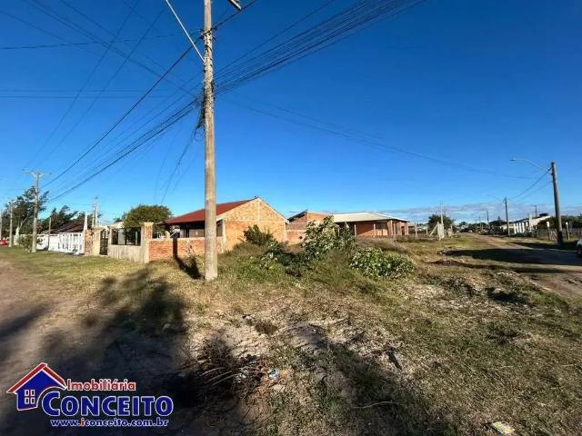 Terreno venda em Região Geográfica Imediata de Tramandaí - Osório, Aglomeração Urbana do Litoral Norte