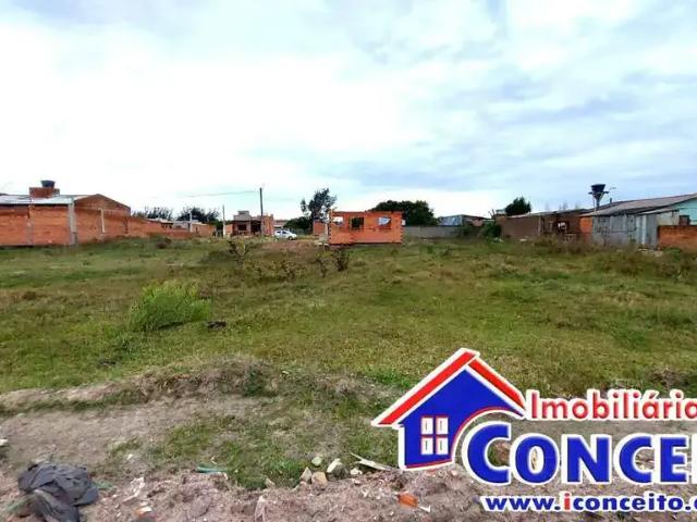 Terreno venda em Região Geográfica Imediata de Umuarama, Região Metropolitana de Umuarama