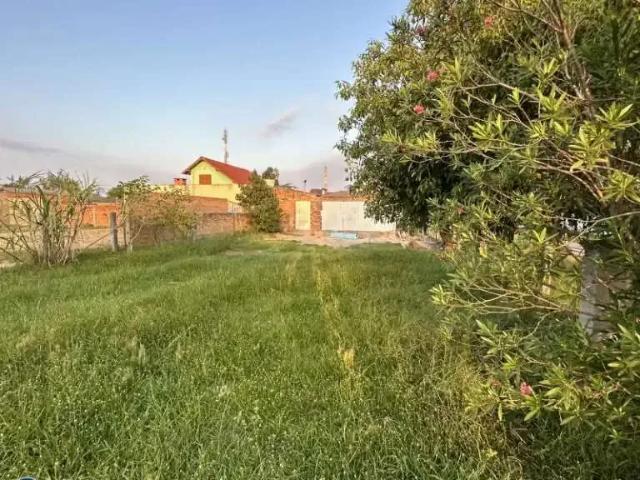 Terreno venda em Região Geográfica Imediata de Tramandaí - Osório, Aglomeração Urbana do Litoral Norte