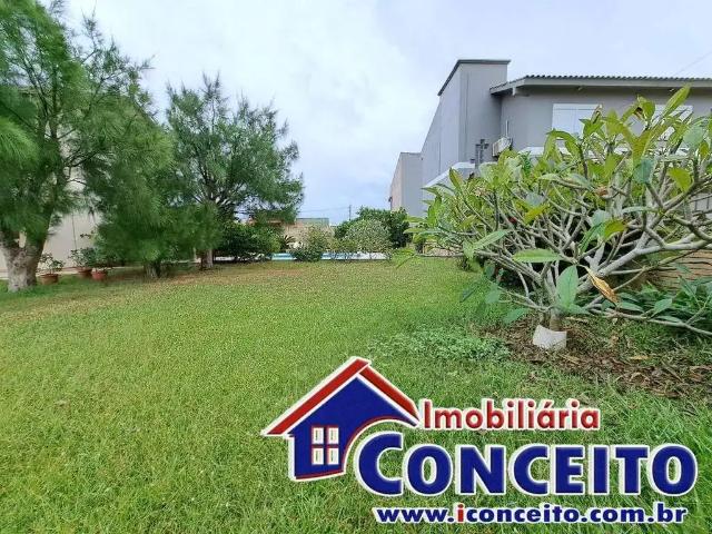 Terreno venda em Região Geográfica Imediata de Umuarama, Região Metropolitana de Umuarama