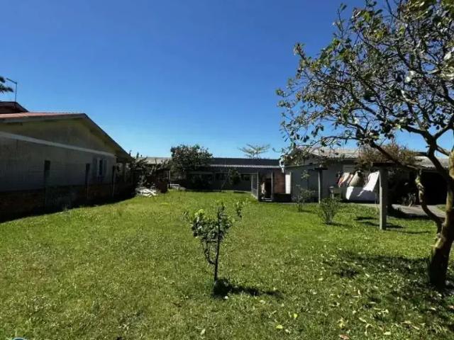 Terreno venda em Região Geográfica Imediata de Tramandaí - Osório, Aglomeração Urbana do Litoral Norte