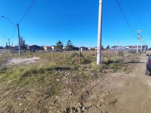Terreno venda em Região Geográfica Imediata de Tramandaí - Osório, Aglomeração Urbana do Litoral Norte