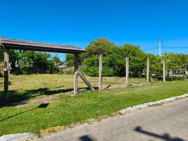 Terreno venda em Região Geográfica Imediata de Tramandaí - Osório, Aglomeração Urbana do Litoral Norte