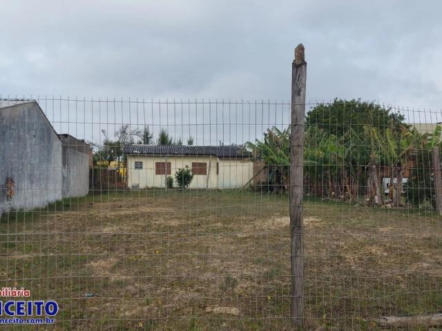 Terreno venda em Imbé